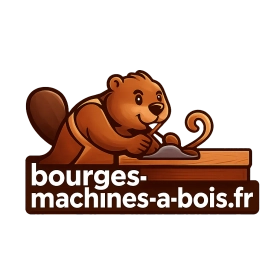 bourges-machines-a-bois.fr